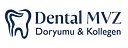 Dental MVZ Doryumu Kollegen