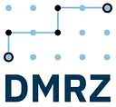 DMRZ