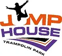 JUMP House Holding
