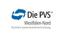 PVS Westfalen-Nord
