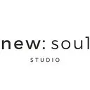 soul