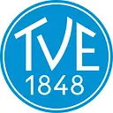 Turnverein 1848 Erlangen e.V.
