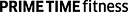 PRIME TIME fitness
