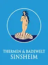 Badewelt Sinsheim