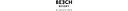 BEECH Resort Plauer See/Karriere