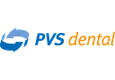 PVS dental