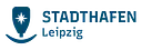 Stadthafen Leipzig