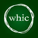 whic