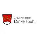 Elke Held Cafe am Münster Dinkelsbühl