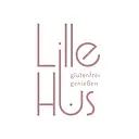 Ute Kinn LilleHusCafe