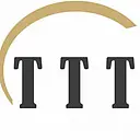 Detlev Lüke Tee Tea Thé Kaffeehaus und Teehandel