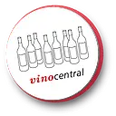 Vino Central