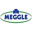 MEGGLE Cheese Wismar