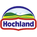 Hochland Deutschland