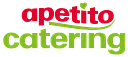 apetito catering  & Co. KG