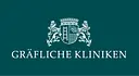 Gräfliche Kliniken Moritz Klinik