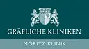 Gräfliche Kliniken Moritz Klinik