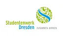 Studentenwerk Dresden Anstalt öffentl. Rechts