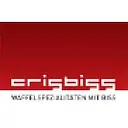 Crisbiss sweets & snacks