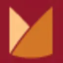 Kostbar