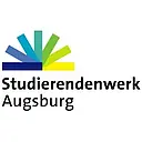 Studierendenwerk Augsburg