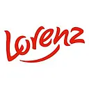 Lorenz Snacks  & Co KG