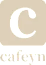Cafeyn