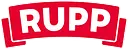 ruppcheese.at