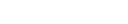Ornua