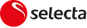 Selecta Deutschland