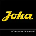 JoKa Kaffee-Service