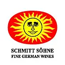 Schmitt Söhne