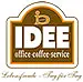 IDEE Office Coffee Service