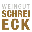 Schreieck Weinwelt