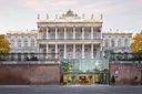 Palais Coburg Residenz