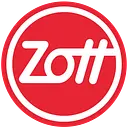 Zott SE & Co. KG