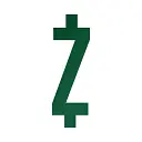 ZAR Jena