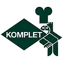 Abel & Schäfer Komplet Bäckereigrundstoffe  & Co. KG