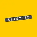 Leasotec