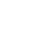 M Coffee Company