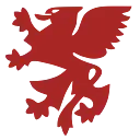 Rügenwalder Spezialitäten Plüntsch  & Co. KG
