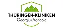 Thüringen-Kliniken
