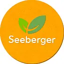 Seeberger