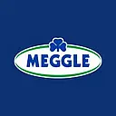 MEGGLE Cheese Aurich  & Co. KG