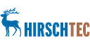 Hirschtec