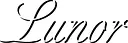 Lunor AG