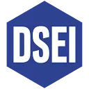 DSEI Germany