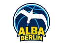 ALBA BERLIN