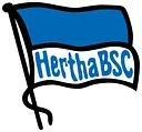 Hertha BSC