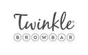 Twinkle Brow Bar